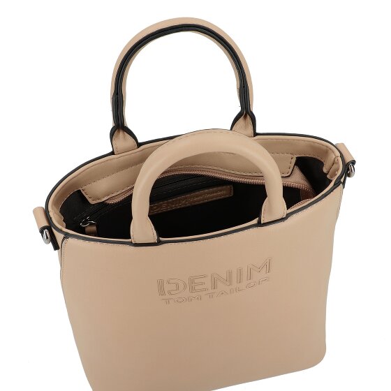 Tom Tailor Denim Heidy Handbag S 23.5 cm