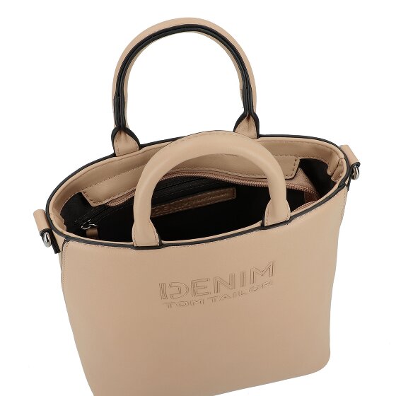 Tom Tailor Denim Heidy Handbag S 23.5 cm