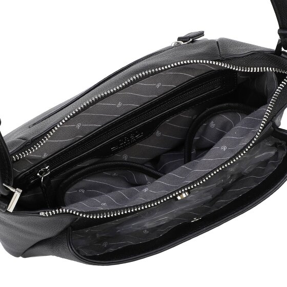 L.Credi Polly Shoulder bag 26 cm