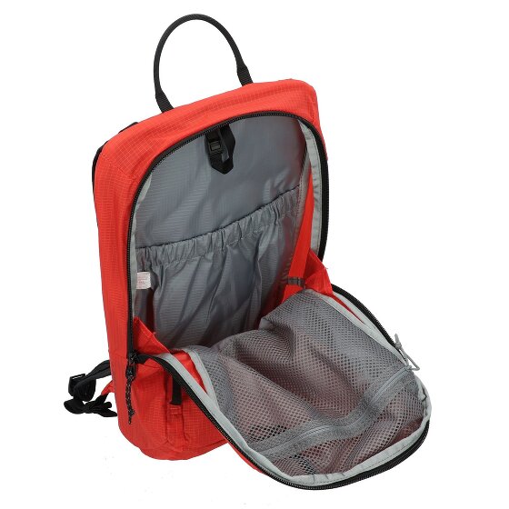 Mammut Neon light Trekking backpack 42.5 cm