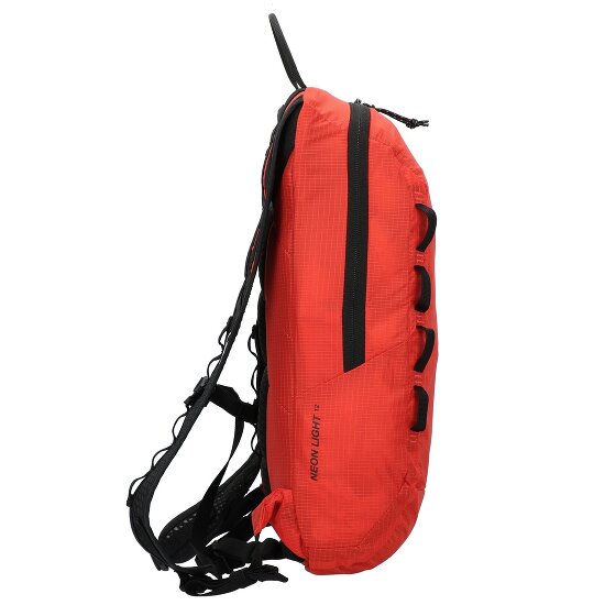 Mammut Neon light Trekking backpack 42.5 cm
