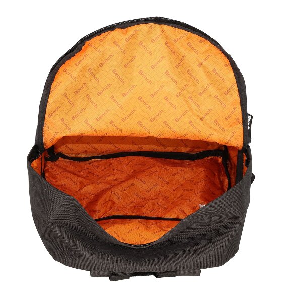 Bench Classic backpack 42 cm laptop compartment
