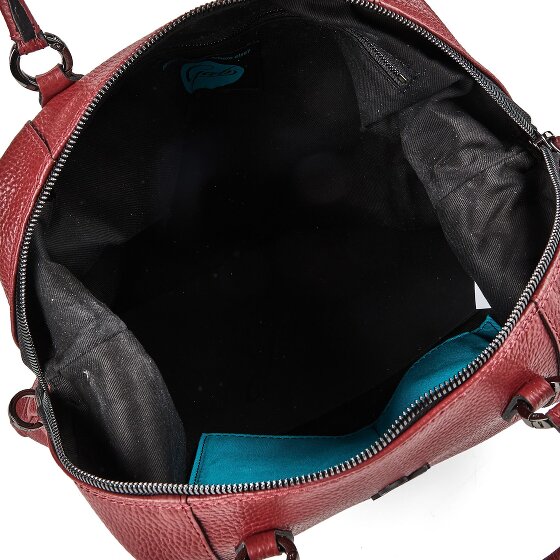 Gabs G3 Shoulder Bag Genuine Leather 43 cm