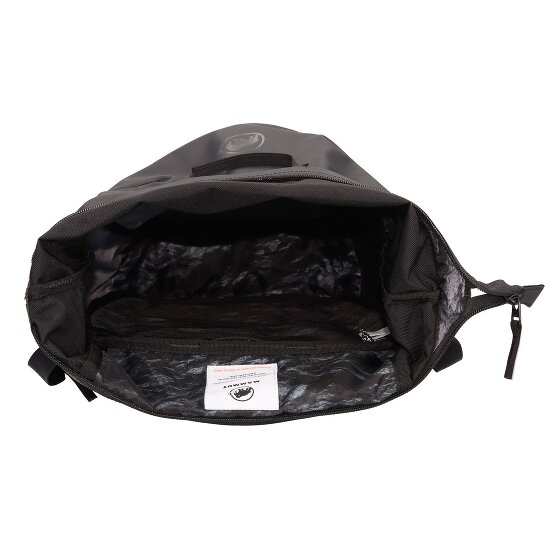 Mammut Seon Courier 20 backpack 46 cm