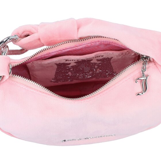 Juicy Couture Blossom Handbag 24.5 cm