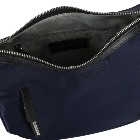 Mandarina Duck Hunter Shoulder bag 25 cm