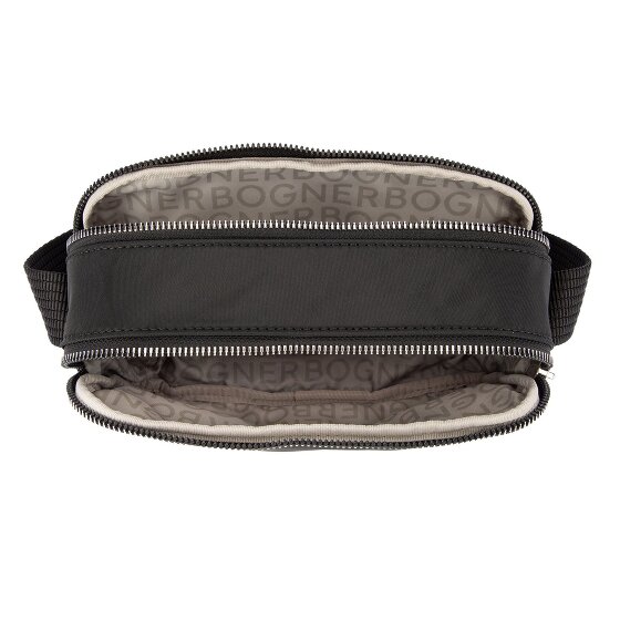 Bogner Verbier Play 1.0 Shoulder bag 21 cm