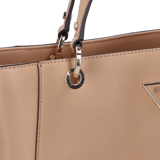 Guess Noelle Shoulder Bag 33 cm