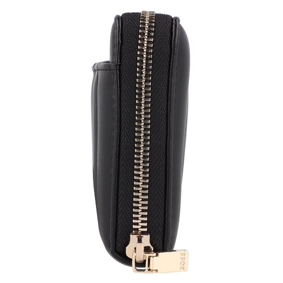 Boss B-Icon Wallet 19 cm