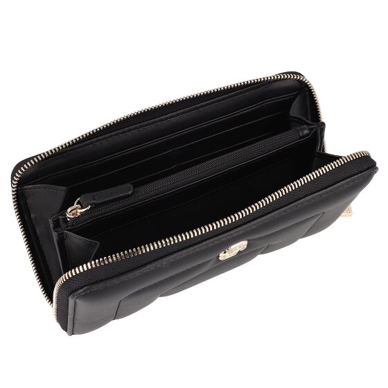 Boss B-Icon Wallet 19 cm