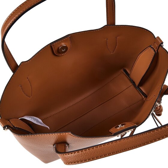 Guess Melody Shoulder Bag 34 cm