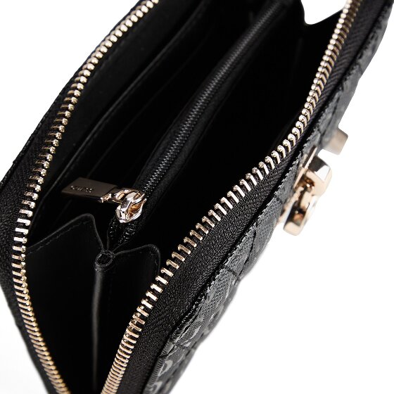 Guess Tamara Wallet 14 cm
