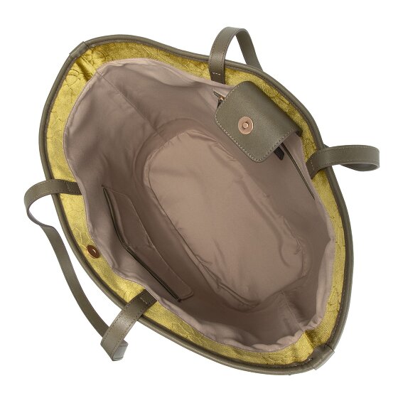 Joop! Ricamo Dolce Meryl Shopper Bag 40 cm Joop! Ricamo Dolce Meryl Shopper Bag 40 cm