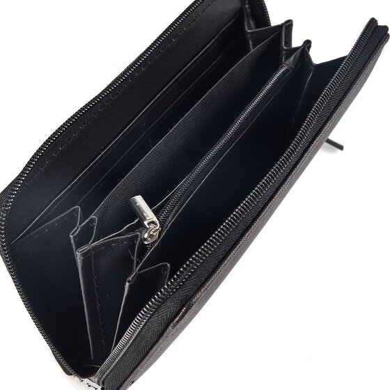 Bench Wallet 19 cm