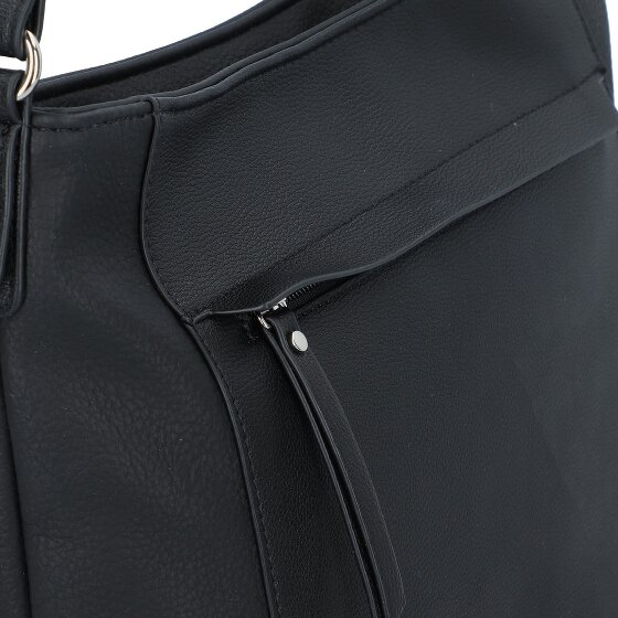 Tom Tailor Larea Shoulder Bag 28 cm Tom Tailor Larea Shoulder Bag 28 cm