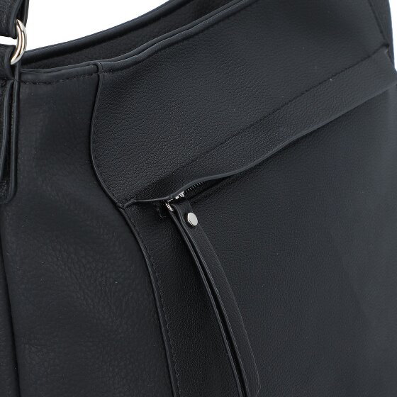 Tom Tailor Larea Shoulder Bag 28 cm