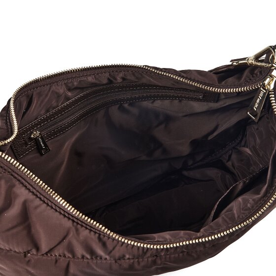 Hey Marly Lifetime Buddy Shoulder bag M 35 cm