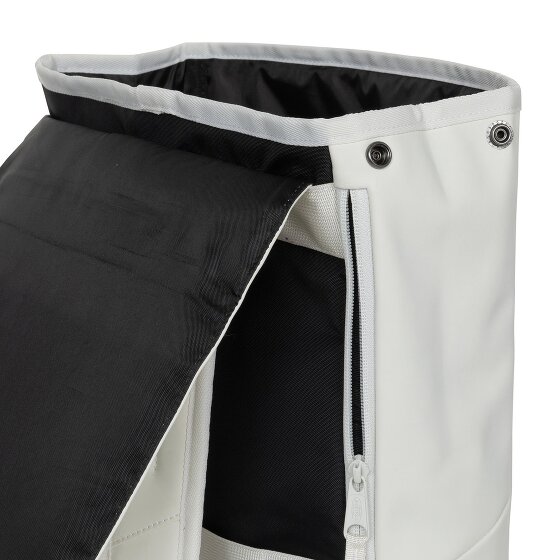 Eastpak Yarin Daypack 43 cm Laptop compartment