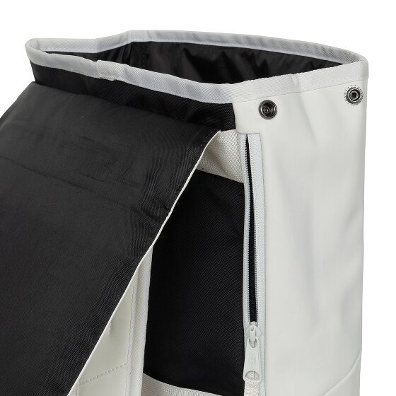 Eastpak Yarin Daypack 43 cm Laptop compartment