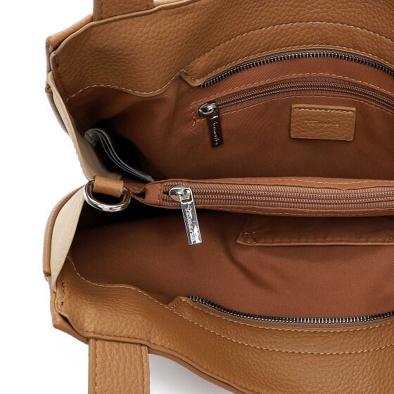 Tamaris TAS Kea Shopper Bag 37 cm