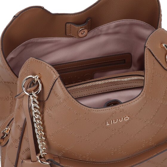 Liu Jo Adonide Shoulder Bag 34 cm