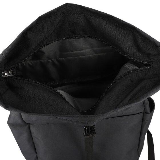 Jack Wolfskin Island Daypack 40.5 cm Laptop compartment