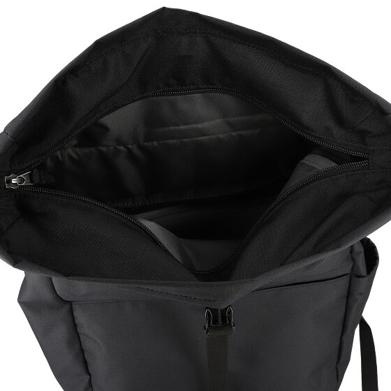 Jack Wolfskin Island Daypack 40.5 cm Laptop compartment