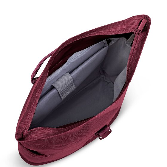 Johnny Urban Luca Daypack S 36 cm Laptop compartment