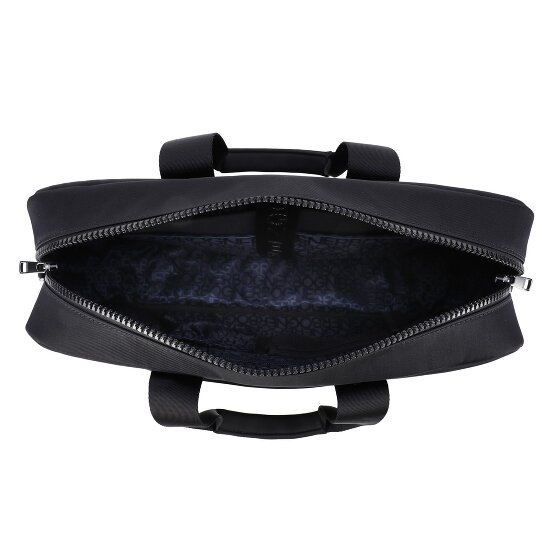 Bogner Arolla Mattis Briefcase 40 cm Laptop compartment