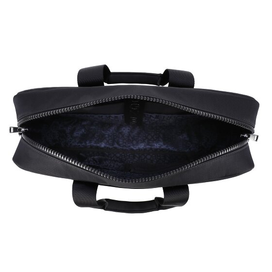 Bogner Arolla Mattis Briefcase 40 cm Laptop compartment
