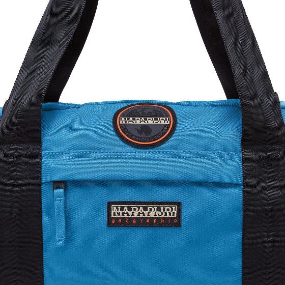 Napapijri Voyage Weekender travel bag 28 cm