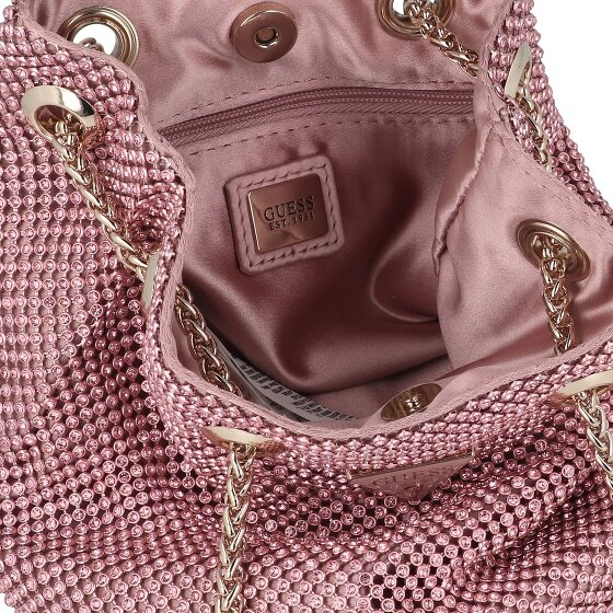 Guess Zalina Bag bag 15 cm