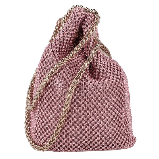 Guess Zalina Bag bag 15 cm