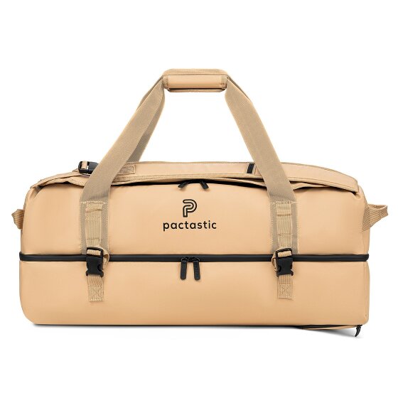 Pactastic Urban Collection Travel bag 23 cm