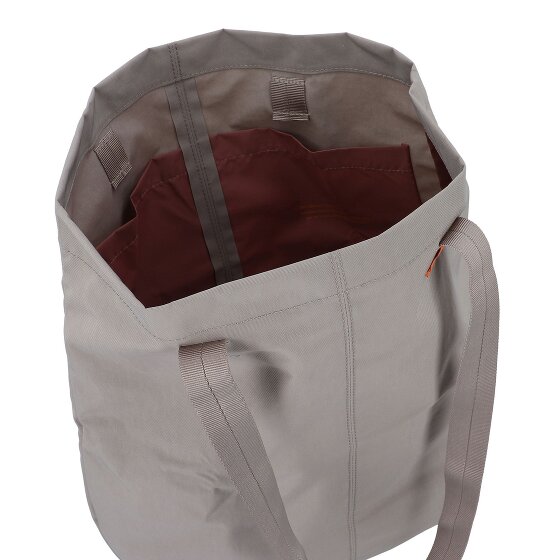 Bellroy City Shopper Bag 29 cm