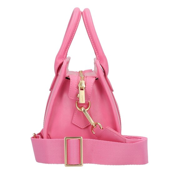 Esprit Mini Weekender Handbag 25 cm