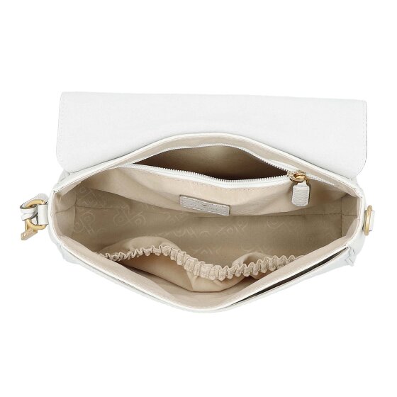 Picard Broadway Shoulder bag Leather 24 cm