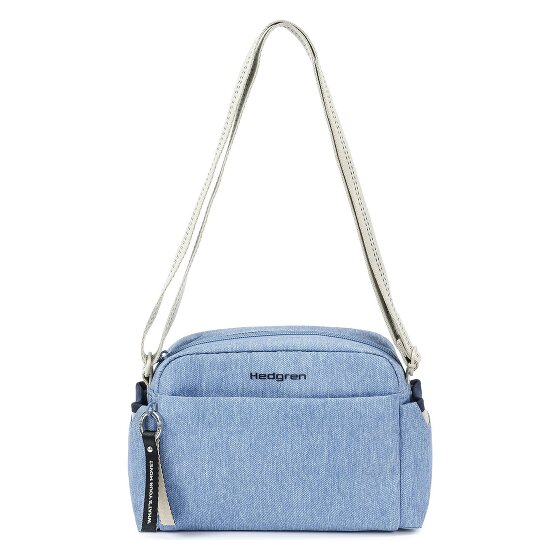 Hedgren Cocoon Shoulder bag 27 cm