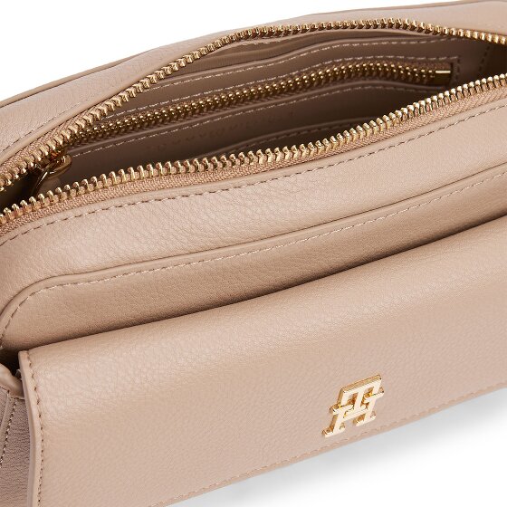 Tommy Hilfiger Distinct Shoulder bag 20 cm
