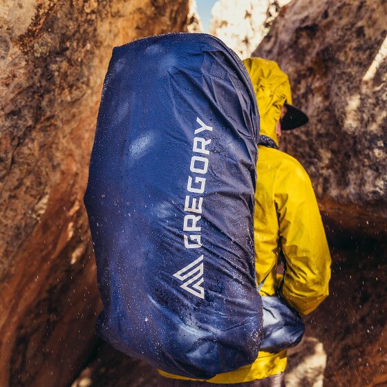 Gregory Deva Pro 80 Trekking backpack S 79 cm