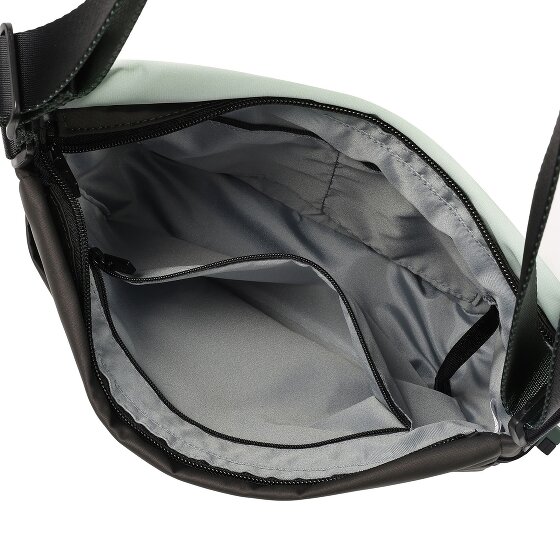 Hedgren Nova Gravity Shoulder bag 25.5 cm