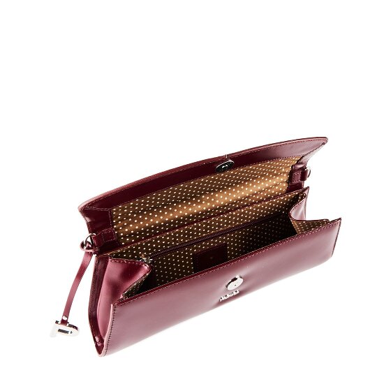 Picard Rome Shoulder Bag Leather 29 cm