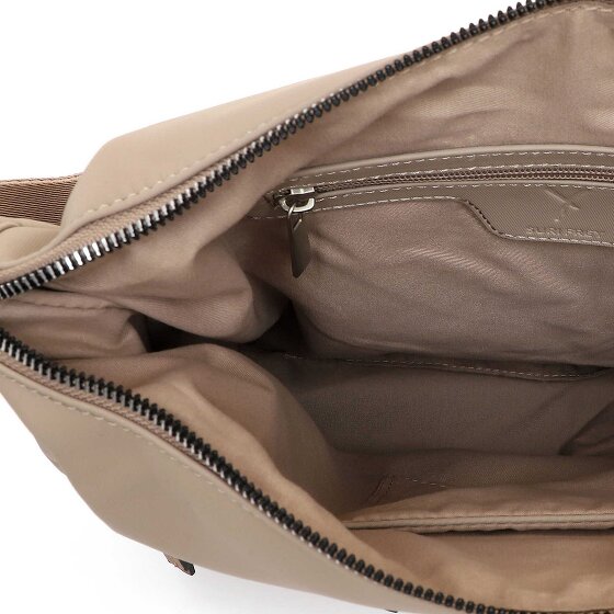 Suri Frey SFY Bonny Shoulder bag 39 cm