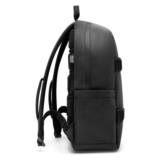 OAK25 LumoSense Daypack 43 cm Laptop compartment