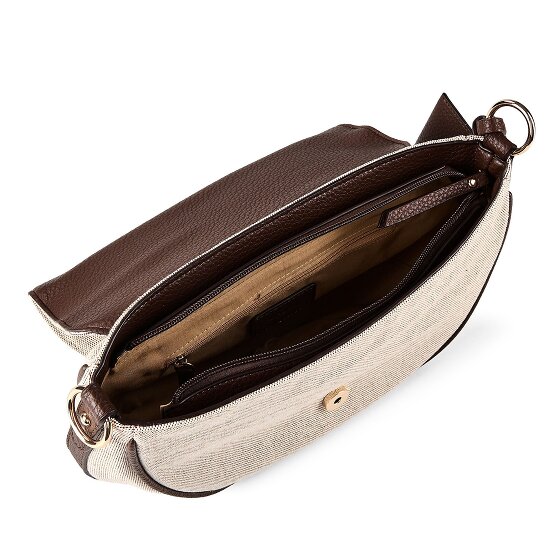 Gabor Sibylla Shoulder bag 31 cm