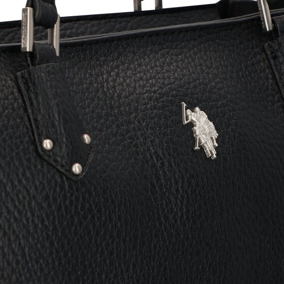 U.S. Polo Assn. Upton Shopper Bag 33.5 cm