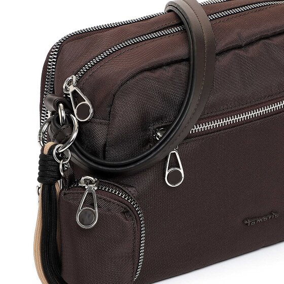 Tamaris TAS Maggie Shoulder bag M 27 cm