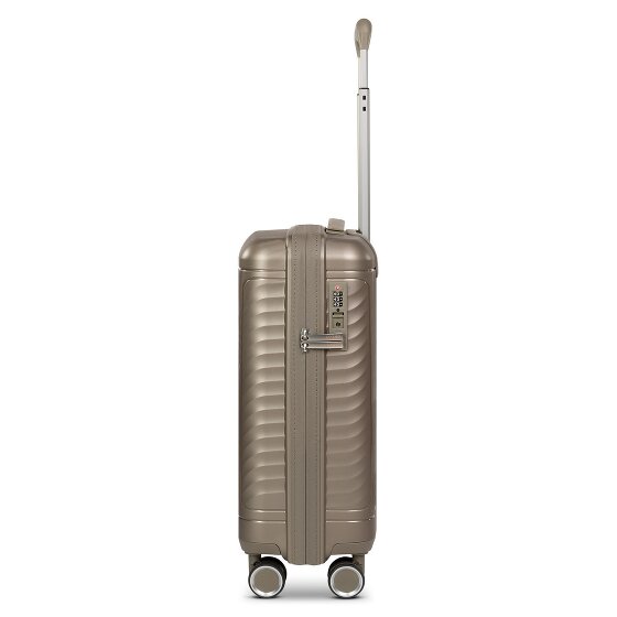 Picard Vienna 4 wheels Cabin trolley S 54 cm