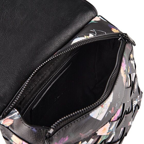 Desigual Osmio Shoulder bag 23 cm