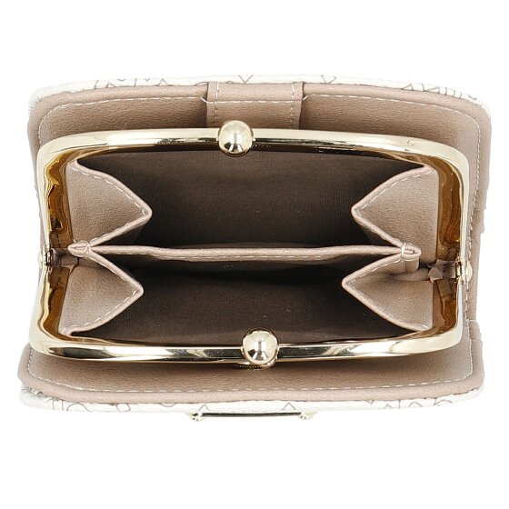 Picard Euphoria 1 Wallet 10.5 cm
